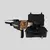Imagem do BR 20 Pro $ 2.000 + Imposto