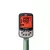 X-Terra Pro-Detector de tesouro e ouro na internet