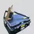 Proton Elic Rb-1 M3 Doppler- Tesouros e ouro - World Detectores