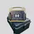 Proton Elic Rb-1 M3 Doppler- Tesouros e ouro - comprar online