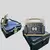 Proton Elic Rb-1 M3 Doppler- Tesouros e ouro na internet