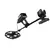 Imagem do Infinity $ 12.900 + Imposto