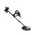 Infinity $ 12.900 + Imposto - World Detectores