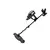 Infinity $ 12.900 + Imposto na internet