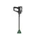 Infinity $ 12.900 + Imposto - loja online