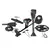 Infinity $ 12.900 + Imposto - comprar online