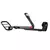 Go-Fine 66-Detector de tesouro e ouro - comprar online