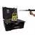 MF 1100 Pro Stardard USD 2.950 + IOF - comprar online