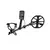 Equinox 900-Detector de tesouros e ouro - comprar online