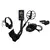 QZ 80 $ 2.700 + Imposto - comprar online