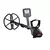 CTX 3030 - comprar online