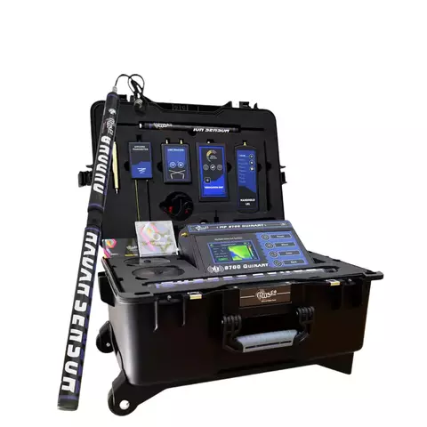 MF 9700 Quinário $ 10.000 - comprar online