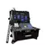 MF 9700 Quinário USD 9.900 + IOF - comprar online