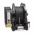 Sistema Well-Vu Motorizado Série C - comprar online