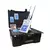 WF 101 III USD 2.600 + IOF - comprar online