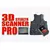 Scanner furtivo-Scanner para ouro na internet
