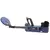 SDC 2300-Tesouros e ouro - comprar online