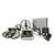 Fake $ 5.700 + Imposto - comprar online