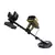 Viper € 3828 + Imposto