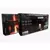 Scanner furtivo-Scanner para ouro - World Detectores
