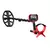 Vanquish 440-Detector de tesouro e ouro - comprar online