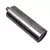 Câmera Downview Padrão - comprar online