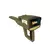 Viper € 3828 + Imposto - loja online