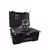 GF 1000 $ 3.400 + Imposto - comprar online