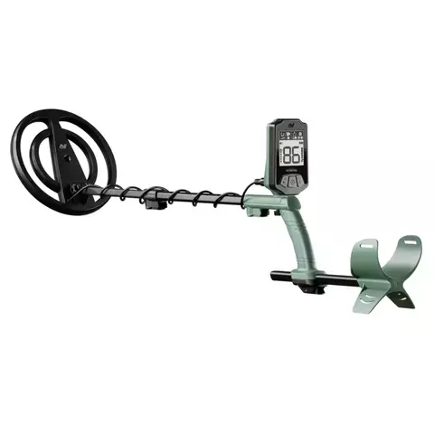 Intrepid - comprar online