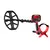 Vanquish 540-Detector de tesouro e ouro - comprar online
