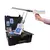 WF 101 III USD 2.600 + IOF na internet