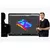 Scanner furtivo-Scanner para ouro - comprar online
