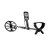 Equinox 800- Detector de tesouros e ouro - comprar online
