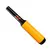 Pro Find 35-Detectors de Tesouro e ouro - loja online