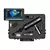 AKS MULTI GFIS 3D $ 5.890 + IOF na internet