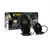 GF 650 USD 920 + IOF - World Detectores