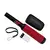 Pro Fine 40-Detectors de tesouro e ouro - comprar online