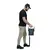 Profissional - 800 $ 1.650 + Imposto na internet