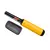 Pro Find 15-Detector de tesouro e ouro na internet