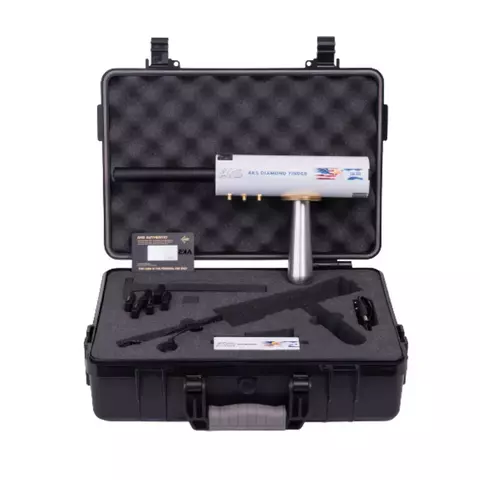 DIAMANTES AKS $ 2.300 - comprar online