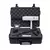 DIAMANTES AKS $ 2.300 + IOF - comprar online