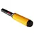 Pro Find 35-Detectors de Tesouro e ouro na internet