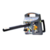 Próton elic Rb-1 M2 IFS Ouro e Tesouro - comprar online