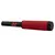 Pro Fine 40-Detectors de tesouro e ouro - World Detectores