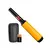 Imagem do Pro Find 35-Detectors de Tesouro e ouro