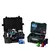 BR 950 Profissional $ 6.000 + IOF - loja online