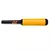 Pro Find 15-Detector de tesouro e ouro - World Detectores