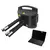 Próton Elic Lb2s Ouro e Tesouro - World Detectores
