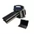Próton Elic Lb-8 - Garimpo ouro natural - World Detectores
