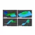 Proradar X4-Scanner para ouro - World Detectores